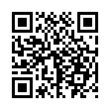 QR Code for bitcoin:1PZAzWsGdyEADTUkEXAUvWvgoQskukRy2D