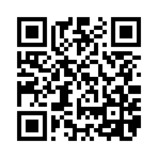 QR Code for bitcoin:1PZBKXr871QjP34f3RhJYgnNoLiCUgCKAU