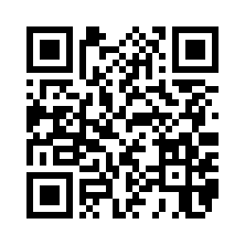 QR Code for bitcoin:1PZBRLkWhUsipKvbFKwF7Ydqiiena2PX1J