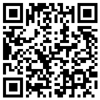 QR Code for bitcoin:1PZBSsP861MqPEpTvs2tz6m7HCaesfrDJT