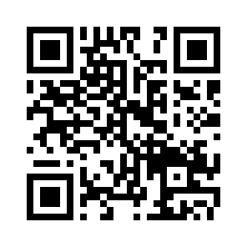 QR Code for bitcoin:1PZBpakchSWT5HrNG7yFarcEsReGP4Re8r