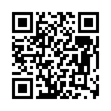 QR Code for bitcoin:1PZBqJuqWLEdSpFwD4Czv4ScsofkxQULZ1