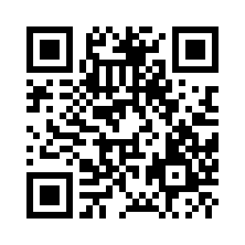 QR Code for bitcoin:1PZCBod2AKrZNcKZ1cTyCDSPSeCvsYF2aB