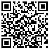 QR Code for bitcoin:1PZCREAjbNruQykgmLKwrgpXs1ffBXJcUG