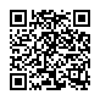 QR Code for bitcoin:1PZCUPNiiAP9wDbB8JSP2ifTuvw59cWsdC