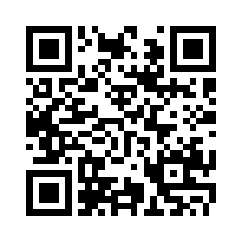 QR Code for bitcoin:1PZCkjbVP8fzb9SYcd8FctvrzoWEAk9UCD