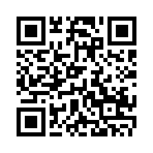 QR Code for bitcoin:1PZCtB3AcUj1KJMEnXcAPzvd757uRxpdsZ