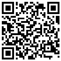 QR Code for bitcoin:1PZDAKuB2ymW3gveEWRqaSJuKjF3xUE3Hd