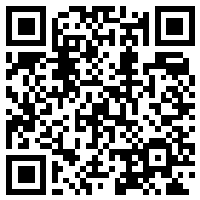 QR Code for bitcoin:1PZDPVu1oGSCrxmDaFhCsbySDCScLXf7vt