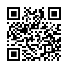 QR Code for bitcoin:1PZDUbUBwxCPiBtfMVhzZePndUDoQZPHFi