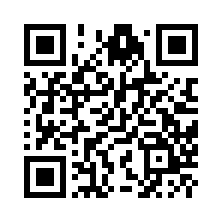 QR Code for bitcoin:1PZDcaUR6za9UAXJzZRfvGw1VMgf1J9MND