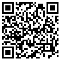 QR Code for bitcoin:1PZDvDNyWN19HG32tWQPptHXDuJMvTi9sw