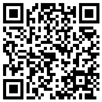 QR Code for bitcoin:1PZDxRyqDZwvbUpywFFZFdrPqTQ1BeZ2NM