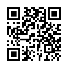 QR Code for bitcoin:1PZE2cesPrAtV5j5ieREXc7fG7trLprGhW