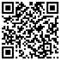 QR Code for bitcoin:1PZE7BNrvdV4f5Dfjs7UJuaF7mLRc35w1C