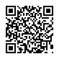 QR Code for bitcoin:1PZEGRY3mJ3BcQVGs1W5JS26RdYmg9Qgdd