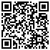 QR Code for bitcoin:1PZEGwpvMMfFGaRxj6vWnEEPDowrksJ2tS