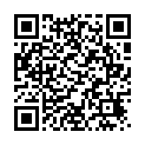 QR Code for bitcoin:1PZEVJSGhnAMNeZBhaRsoidmwJTmqGydsH