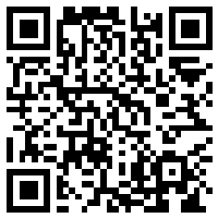QR Code for bitcoin:1PZEjVFmKFUXjtJpxfcrDCHkxaUGRbuGPi