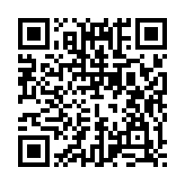 QR Code for bitcoin:1PZFQJBqcvDkFCnLfGCmvnnBaTkyn2mi5k
