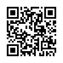 QR Code for bitcoin:1PZFS7A1TLm511JUyRAM94Pt2Yy4PLxbxc