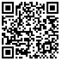 QR Code for bitcoin:1PZFoLJpPBcV4YtxHSrnwk2u7c8MeL65p5