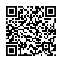 QR Code for bitcoin:1PZFrWPHBRQpqSgDQ7ei1KCfCPBtXfroKM