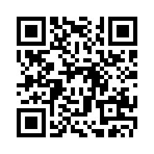 QR Code for bitcoin:1PZFuPvntUkpUtPj16y8Z9Kdf55bGrhHCA