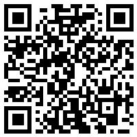 QR Code for bitcoin:1PZG2vmqUtTkbj9mHNdC4t6cBZN1f9ejph