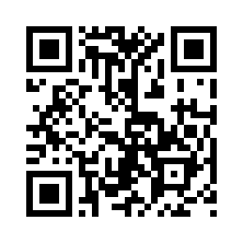 QR Code for bitcoin:1PZGLN85KrL8uiuBbyQheRWfBDeYdV5FZ1
