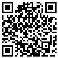 QR Code for bitcoin:1PZGc6p3cDPC5KALUgFrUxsFsxDod6WR7a