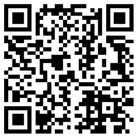 QR Code for bitcoin:1PZGtMThyKrg5UTFybi2T3e7P4wiQF5Ruh