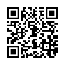 QR Code for bitcoin:1PZHFePtyM6MRndQegECW6MQ4TfDj2fuaC