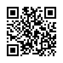 QR Code for bitcoin:1PZHYHmr7dhKMNa42AxFsEPdVykSDdEs7P