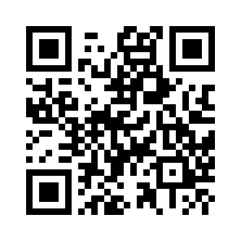 QR Code for bitcoin:1PZHeZGLEcWPwC5WAXSH8AsxmEE55wrWSq