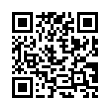 QR Code for bitcoin:1PZHfPM6JurBcPymWunUT7SWK7BSHydwuk