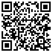 QR Code for bitcoin:1PZHgpCWZDAHDeYzyDSf4p12P8GyDR8n2m