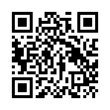 QR Code for bitcoin:1PZHiFCCfyea9JbdcZNiTXQbVCZaKy3dWm