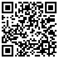 QR Code for bitcoin:1PZHxcS9TT5LDD2CHecRAgkZy6Y4Bipbd