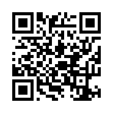 QR Code for bitcoin:1PZJGSub6Ak6D2vFSsDhuipH5coBYi57TZ