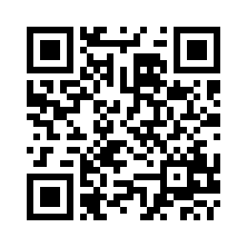 QR Code for bitcoin:1PZJPSFRmYm7eZWuNHTbC74U1DK5Rt6SM