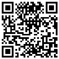QR Code for bitcoin:1PZJjeeXuTJLFJPPDdpwek4toZtZ8yxFCb