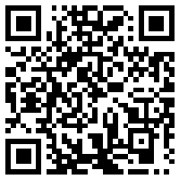 QR Code for bitcoin:1PZJmbu7AF89r6Ys3nG8TwvbMbc6vdCRcb