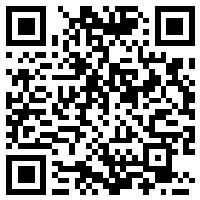 QR Code for bitcoin:1PZKCvWM3Ae8Bmg2CisJM2oyedCCnsDcvp