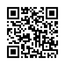 QR Code for bitcoin:1PZKMwQ5SXaaAPsnptYFguee4fgvHEbbKu