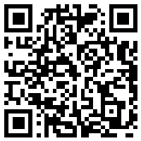 QR Code for bitcoin:1PZKQPvZtddDNvfGUrAvBmLpV9PVJkGDAT
