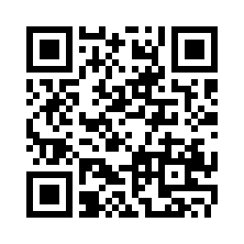 QR Code for bitcoin:1PZKqeQCDjs5BnCqeewenyYDKoiXG19vs7