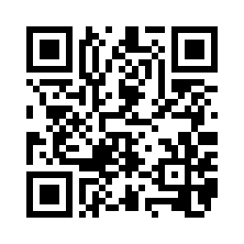 QR Code for bitcoin:1PZKv5KmLPBsU2e2wSqspMBTCeL5A8TXk2