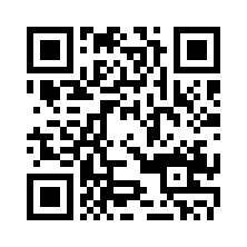 QR Code for bitcoin:1PZL81oENRzzPy9b7Ztjokz5KPh4hPHBYE