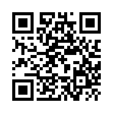 QR Code for bitcoin:1PZL8YpQfTjkKPyA56Zw2hcW4TGTzhxvDa